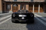 ATS GT Black & Chrome Edition 2019 года